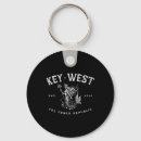 Search for vintage mermaids key rings Fish