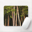 Search for hugger mousepads Nature