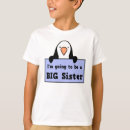 Search for penguin boys tshirts Cute