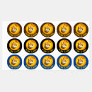 Search for bitcoin stickers Investor