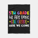 Search for 6th grade graduation gifts Last day of school