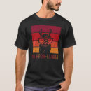 Search for alpaca wool tshirts Llama