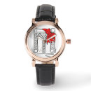 Search for cities watches New york city