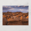 Search for erosion postcards Nobody