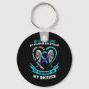 Search for mental illness awareness key rings Suicide survicor