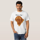 Search for whats up tshirts Dog