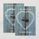 Search for barn door invitations Farm
