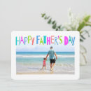 Search for step dad cards Colourful