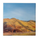 Search for bedding tiles Badlands