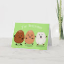 Search for no eggs cards Kawaii