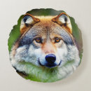 Search for cute wolf cushions Wild