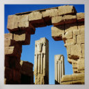 Search for pillar posters Egyptian