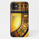 Search for looking glass iphone cases Gold