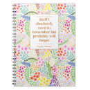 Search for remember Things to remember