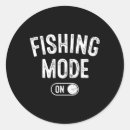 Search for funny fisherman stickers Outdoors