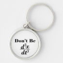 Search for students key rings Science