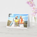Search for mary and joseph christmas cards Religious
