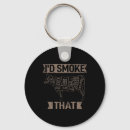 Search for steak key rings Chef