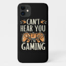 Search for hearing iphone cases Funny
