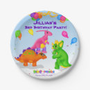 Search for buddy paper plates Buddies