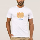 Search for fuzzy tshirts Animal lover