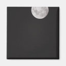 Search for infrared magnets Florida