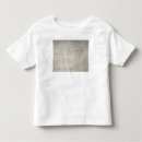 Search for inscriptions tshirts Writing