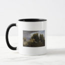 Search for 1835 mugs Architecture