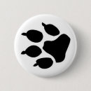 Search for canine badges Puppy