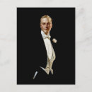 Search for gay shirts postcards Male