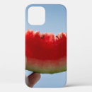 Search for hold iphone cases Summer