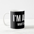 Search for tshirts mugs Inspirational