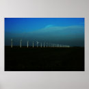 Search for renewable art Energy
