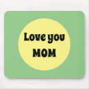 Search for with big mousepads For her