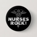 Search for school of rock badges Nurse