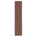 Search for arabic table runners Background