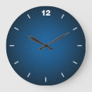 Search for ombre background posters Blue