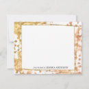 Search for brush strokes note cards Abstract
