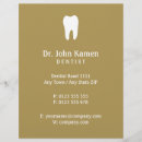 Search for dentist flyers Medical