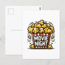 Search for filmmaking postcards Cinema