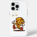 Search for funny food iphone cases Cool