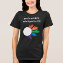 Search for solitude Motivational
