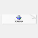 Search for forester bumper stickers Subaru
