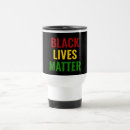Search for month travel mugs black history month