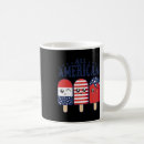 Search for usa coffee mugs Independence