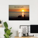 Search for beach anniversary art Couple