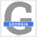 Search for dye bumper stickers Blue