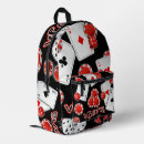 Search for poker bags Fun