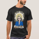 Search for tingle tshirts Youve