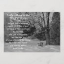 Search for bench invitations Tree